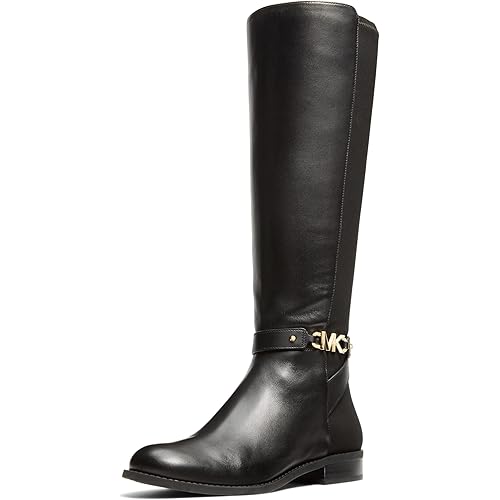 Michael Kors Women's Farrah Boot