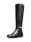 Women's Farrah Boot