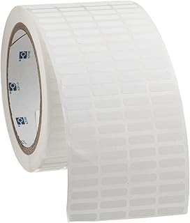 Brady THT-14-488-10 0.65