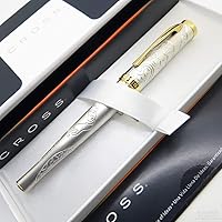 Vista 19 de Cross Sauvage