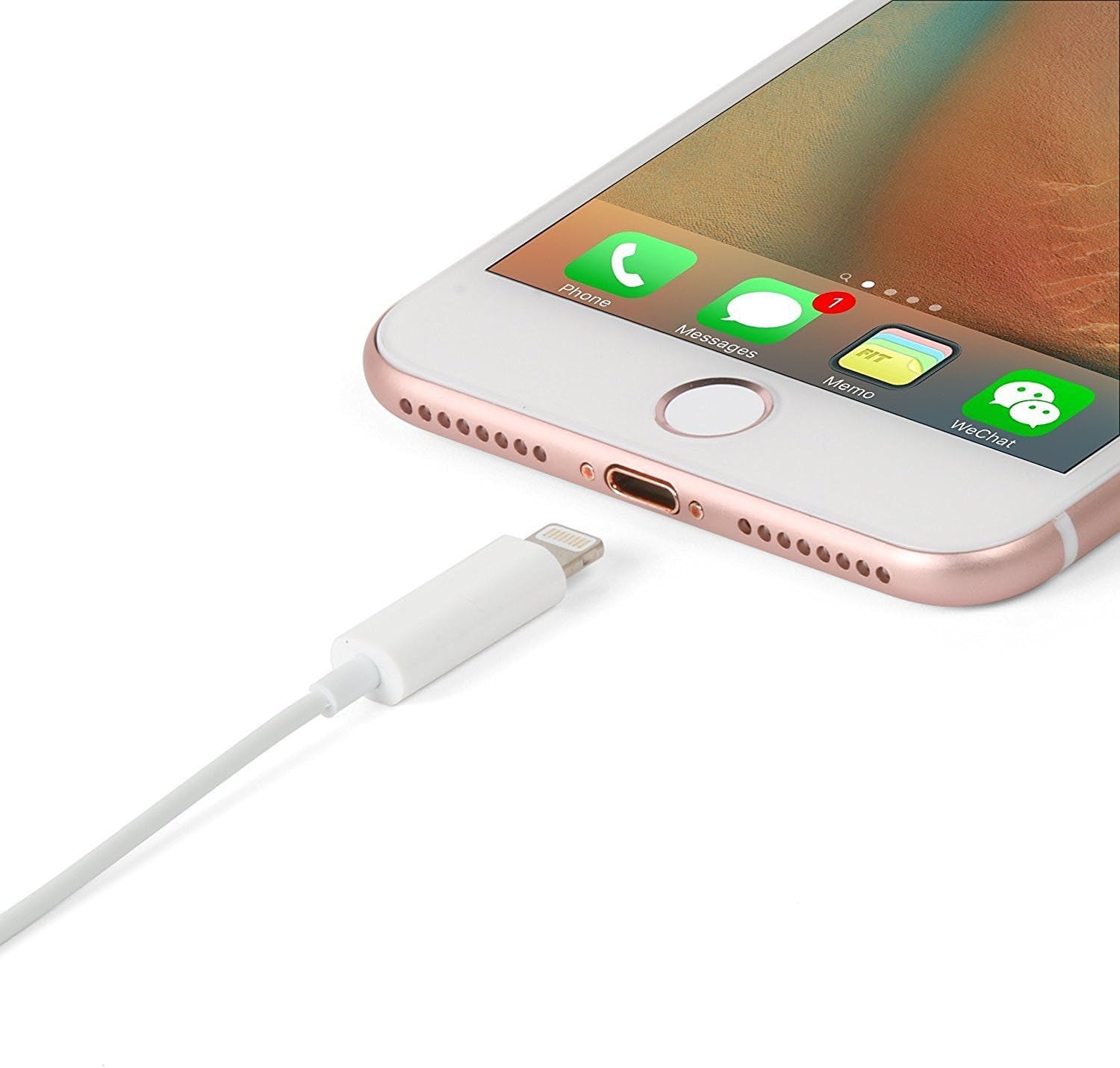 Amazon Co Jp Iphone 7 イヤホン変換ケーブル Iphone7 ライトニング Iphone 7 プラス ヘッドホンジャック変換アダプタ 3 5mm端子マイクイヤホンアダプタ ライトニングコネクタ 通常タイプ ホワイト 家電 カメラ