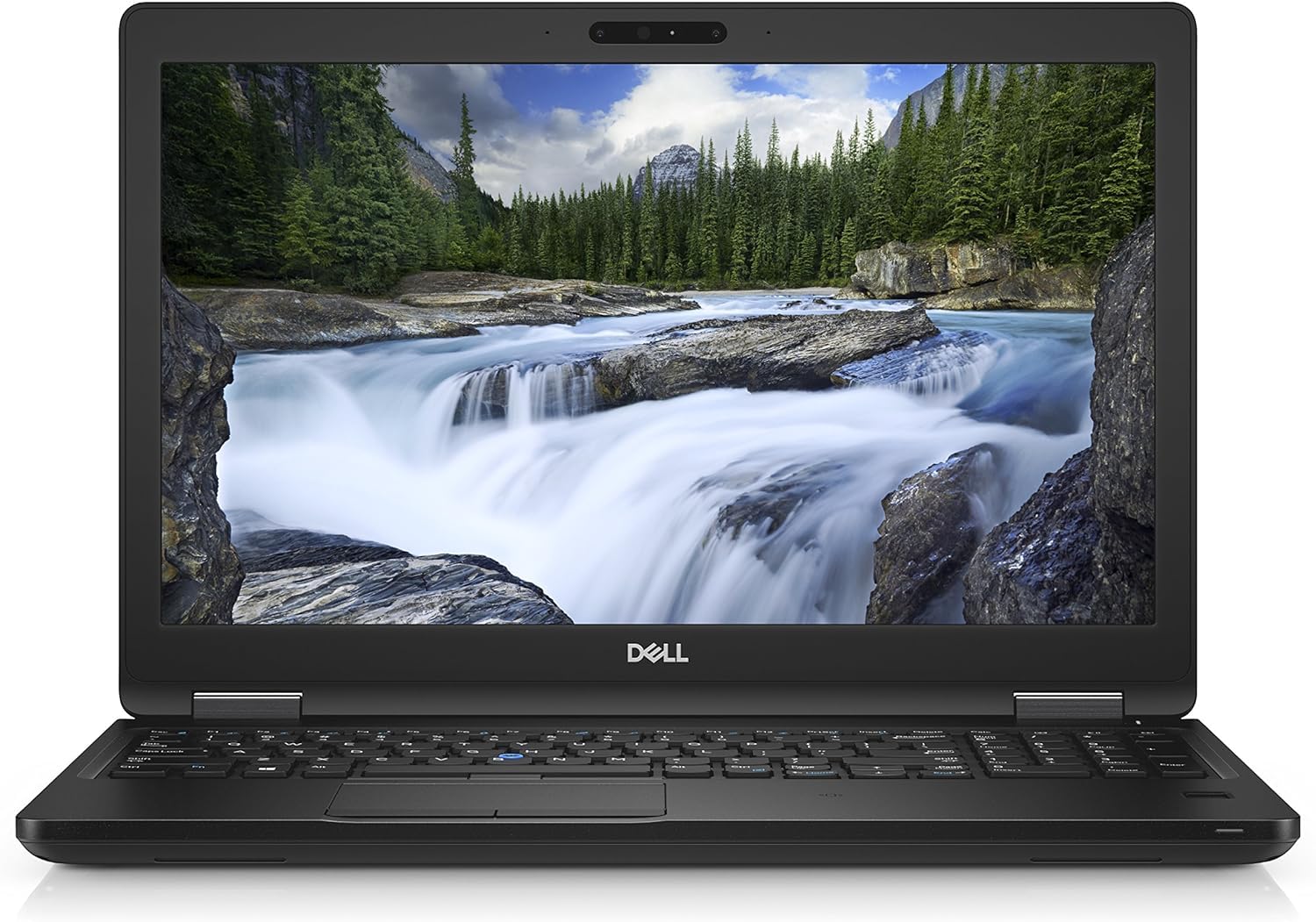 ノートPC オフィス Windows11 DELL Latitude 5590 楽天市場】DELL Latitude 5590 中古 ノート Office Win10 or