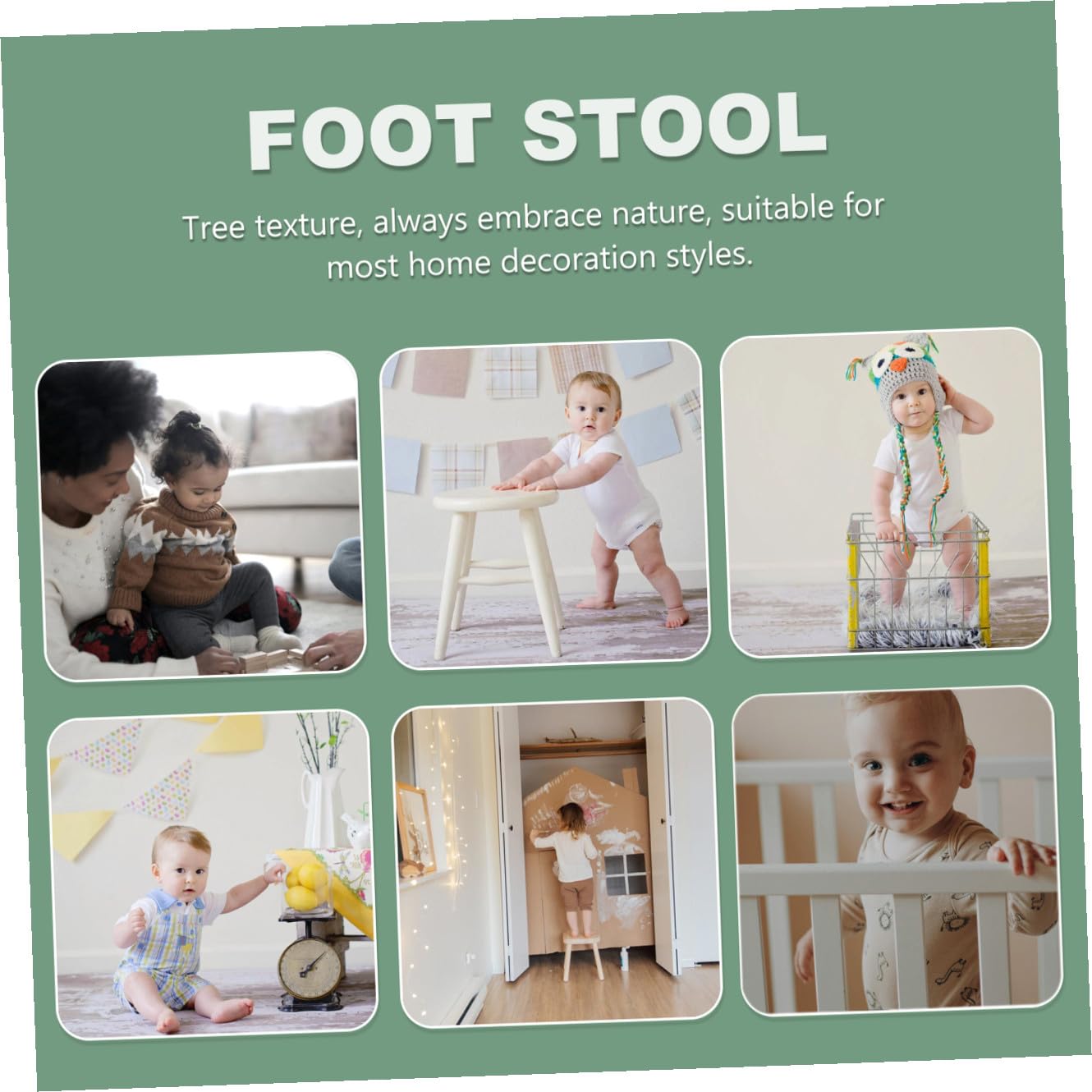 Sgabello Basso Antiscivolo Per Bambini e Adulti, Panca Multifunzione Per i Piedi in Plastica Resistente, Sgabello Da Bagno Versatile Per Interni Ed Esterni, Design Sicuro e Pratico Rosa