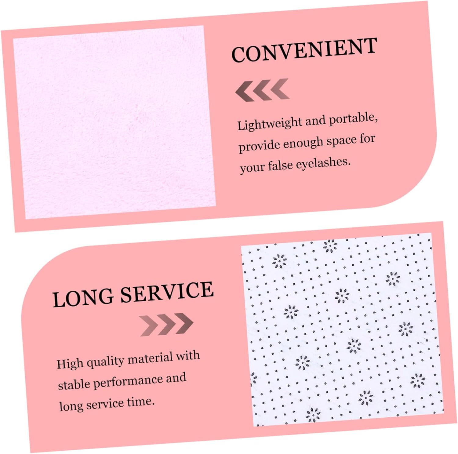 Pink Hexagonal Play Mat Soft Indoor Floor Pad for Boys and Non Toxic Carpet for Nursery and Playroom Comfortable and Area Rug for Bedrooms