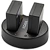 Product Photo 3
