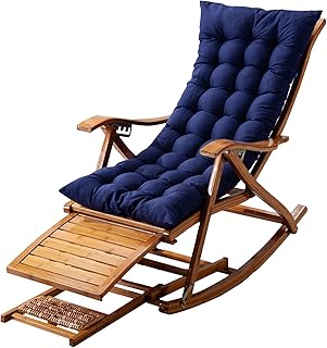 Amazon Fr Fauteuils A Bascule Bebe Et Puericulture