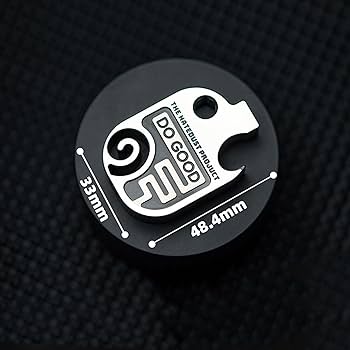 WANERSEN Hate Pig Bottle Opener Starter, LAUTIE & HATE