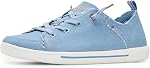 Skechers B Mignon 2.0 Sneaker pour femme