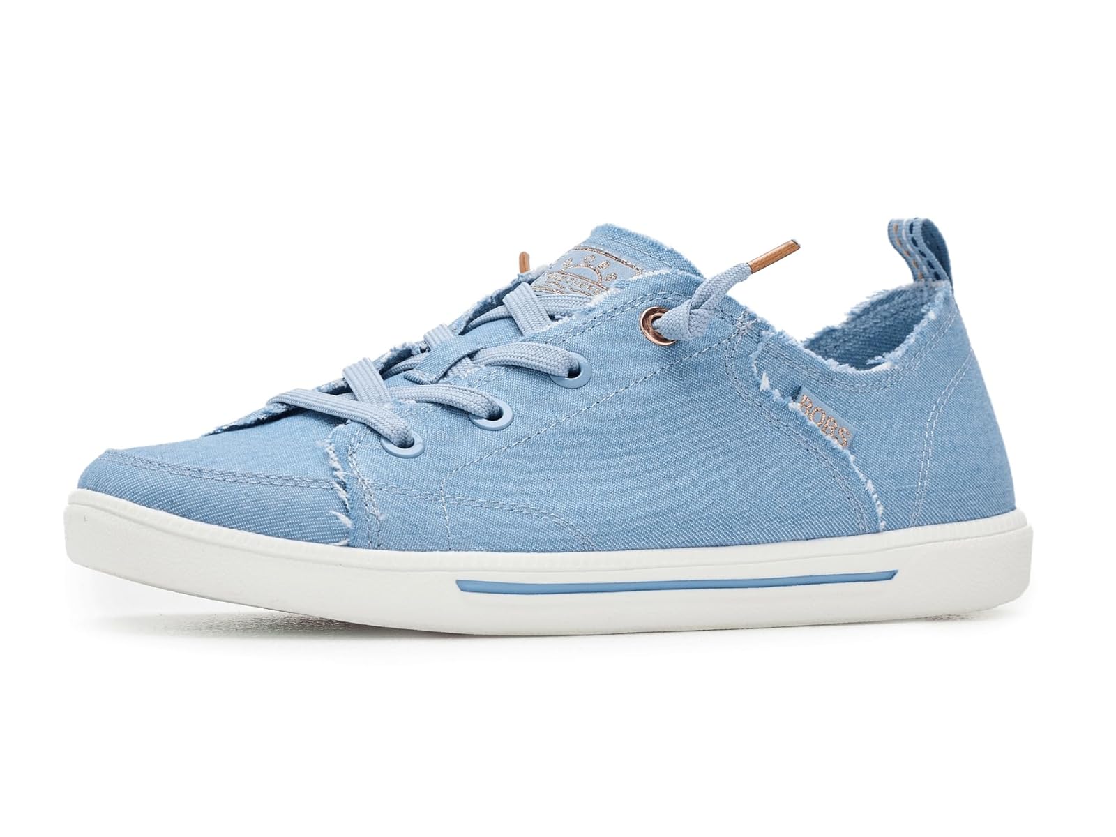 BOBS  SKECHERS Skechers Bobs B Cute 2.0