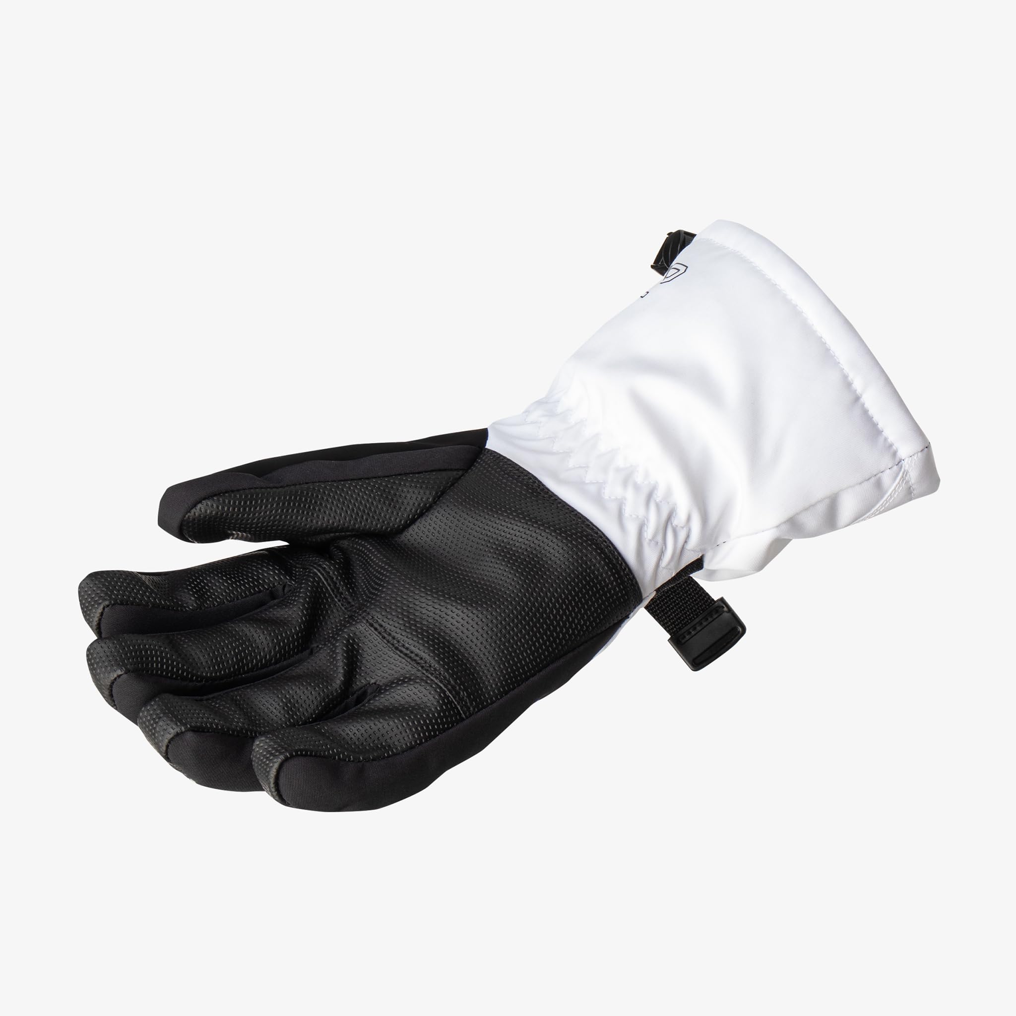 Guantes Switch Up para Mujer