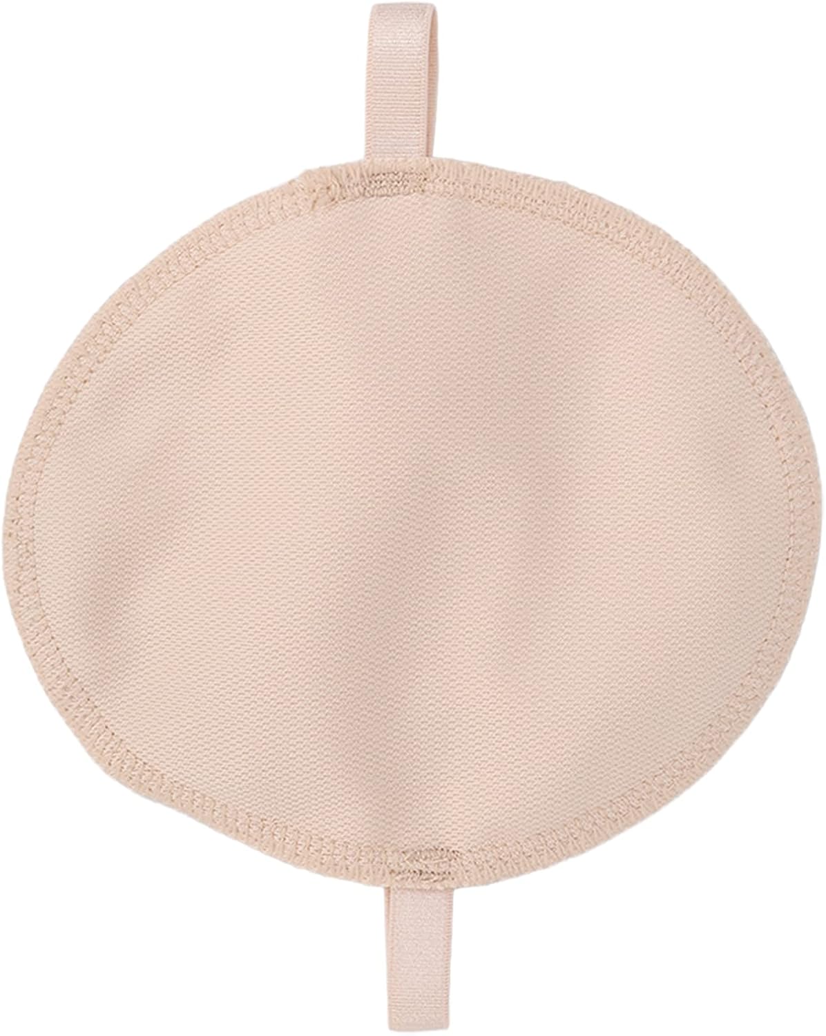 Underarm Sweat Pad,2pcs Washable Armpit Pad Protector for Absorbent