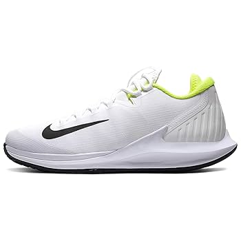 NIKE - テニスシューズ 楽天市場】ナイキ テニスシューズ レディース エア ズーム