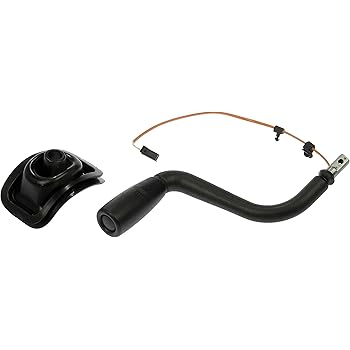 67 72 Gmc 67 72 Chevy Trucks Pictures Floor Shifter For Chevy 72 Chevy Truck 67 72 Chevy Truck Chevy Trucks