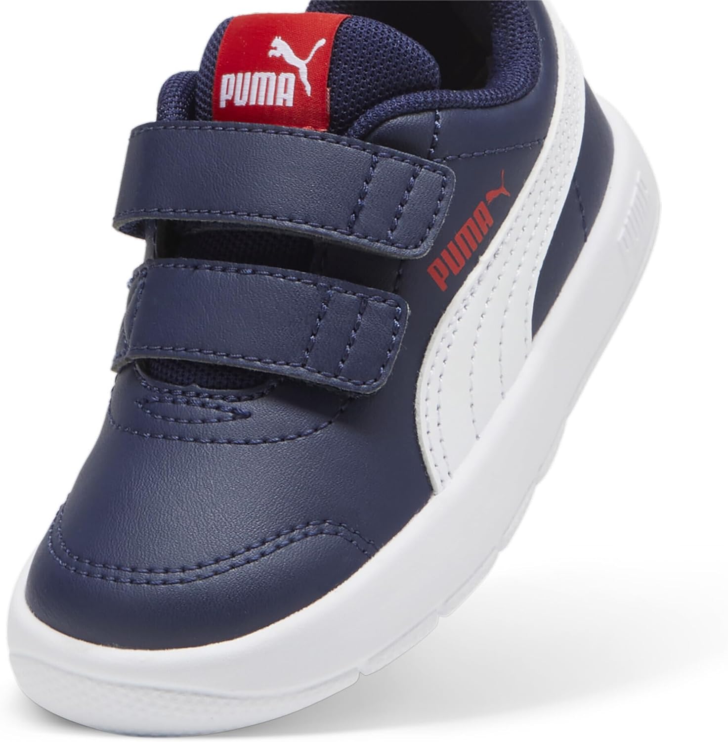 71SAPEVbpHL. AC SL1500