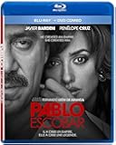 Pablo Escobar (aka Loving Pablo)