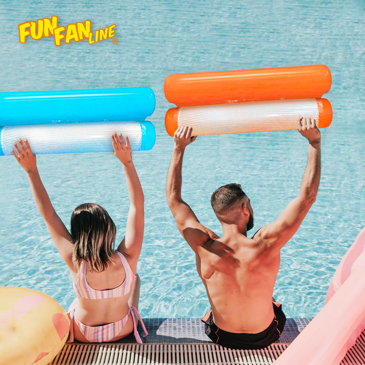INTEX Matelas gonflable adulte pour piscine Lounge 188 X 99 Cm - Achat / Vente chaise longue INTEX Matelas gonflable adulte pour piscine Lounge 188 X 99 Cm - Achat / Vente chaise longue