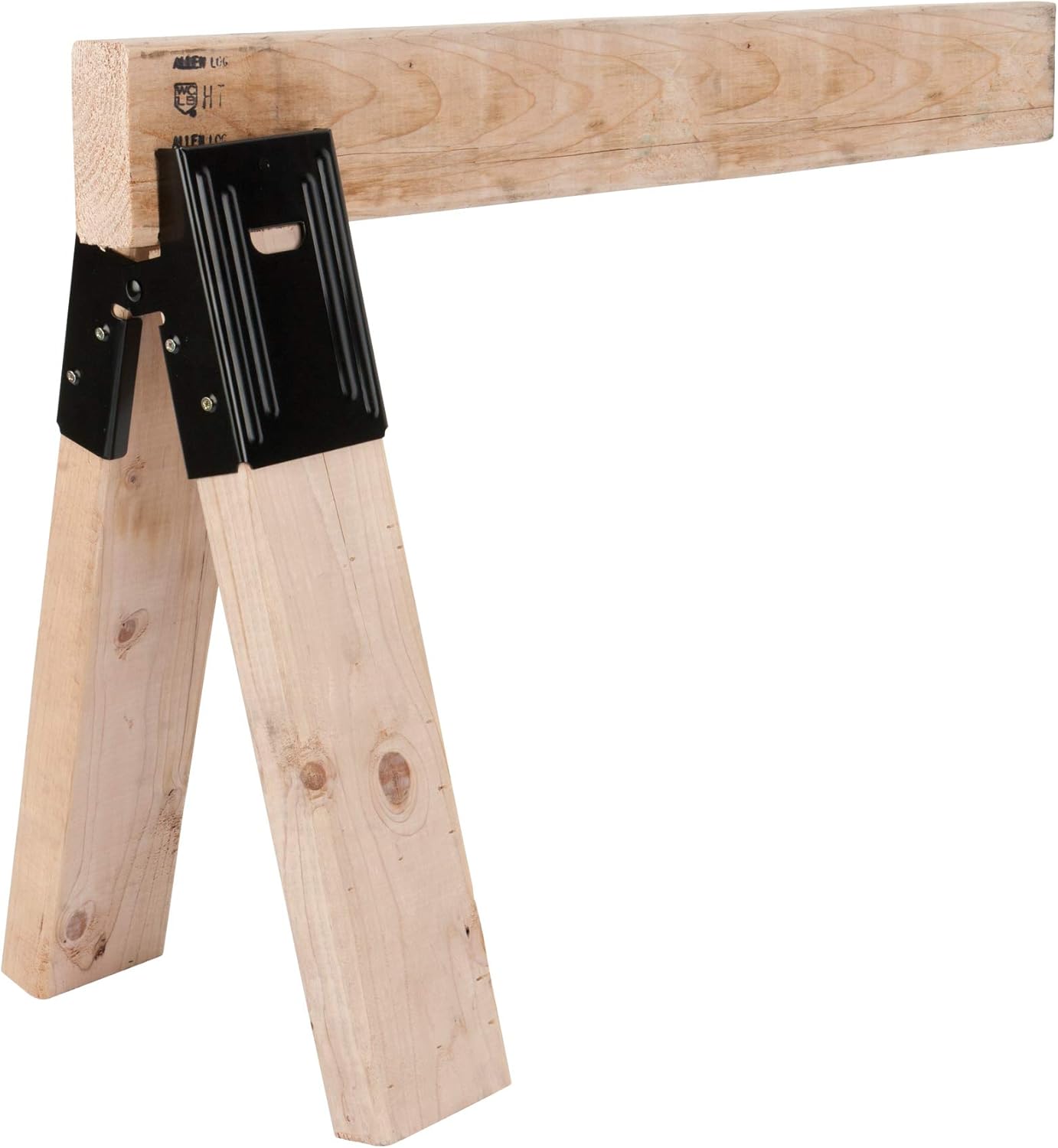 Performance Tool Roller Support Stand, Max Load: 132lbs (60Kg), Height: 27" to 43" (69-109cm), Width: 11" (28cm) : Tools & Home Improvement