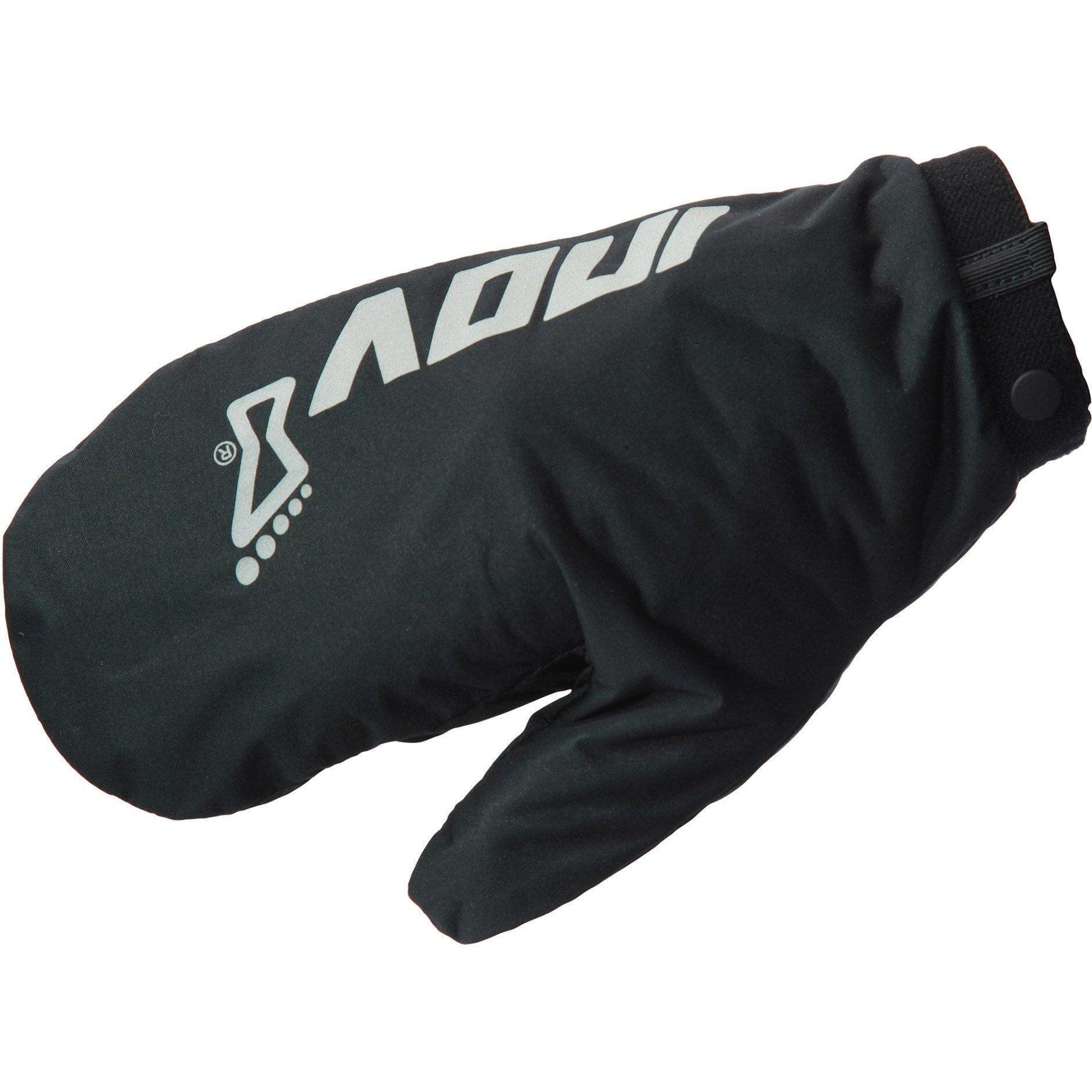 INOV8 Race Elite 3-in-1 Handschuhe, SS23, Größe S Fashion