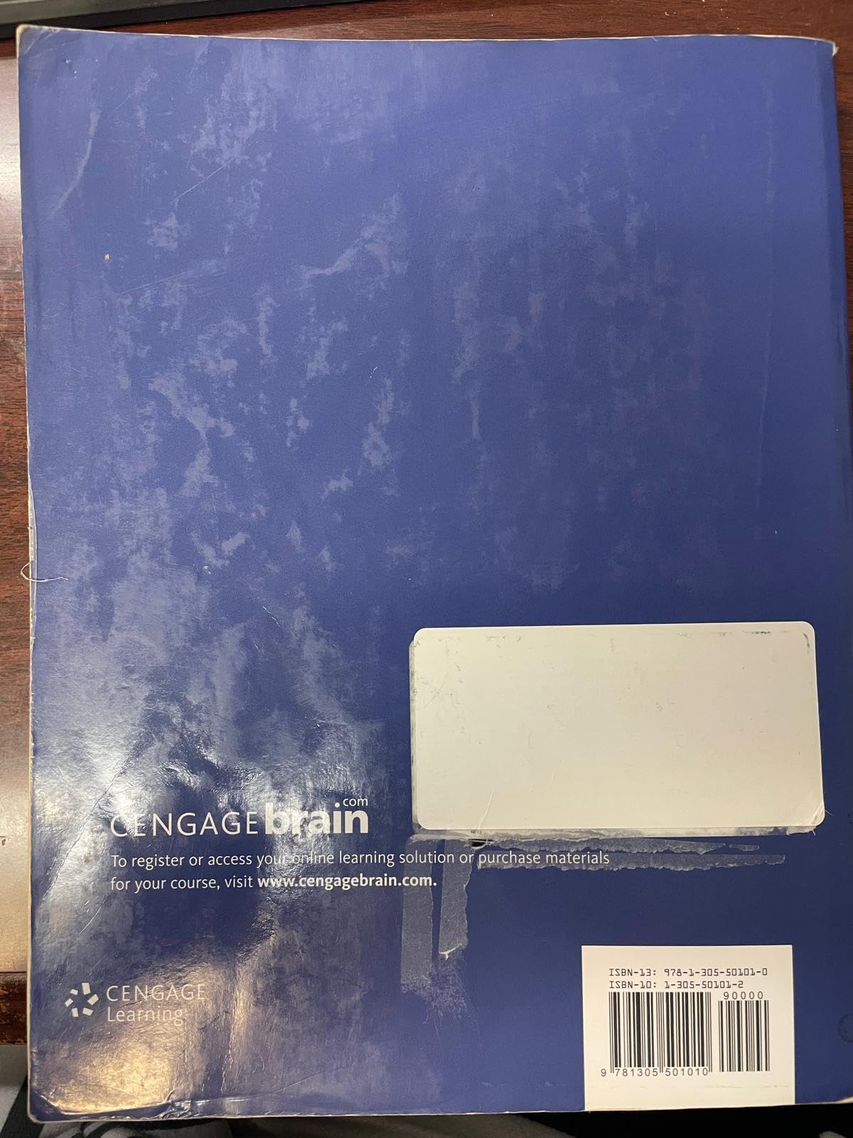 Infants, Toddlers, and Caregivers: Caregiving and Responsive Curriculum Development - Image 3