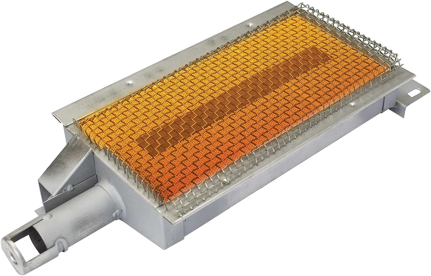 Summerset Searing Burner for Sizzler/Sizzler Pro Gas Grills - IRB-SIZ