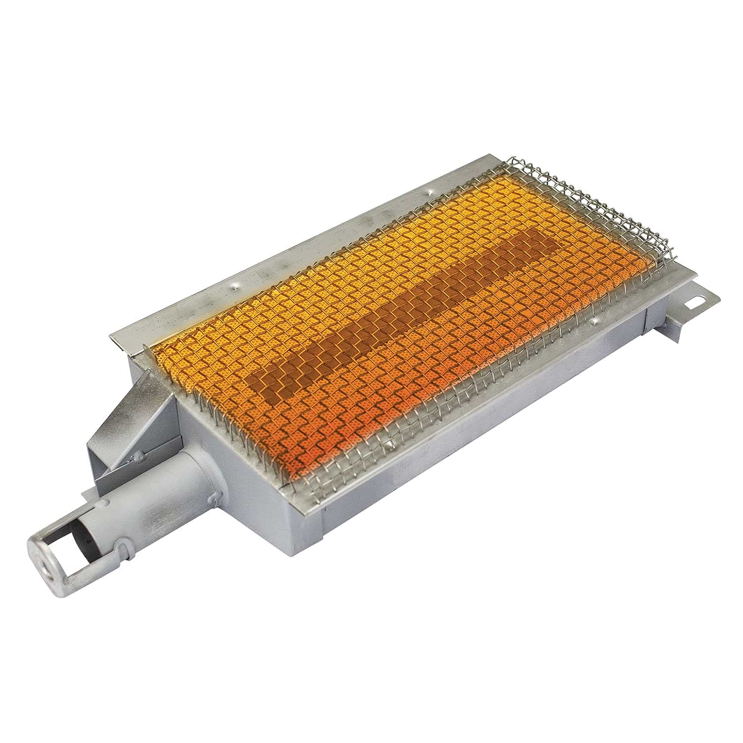 Amazon.com : Summerset Searing Burner for Sizzler/Sizzler Pro Gas