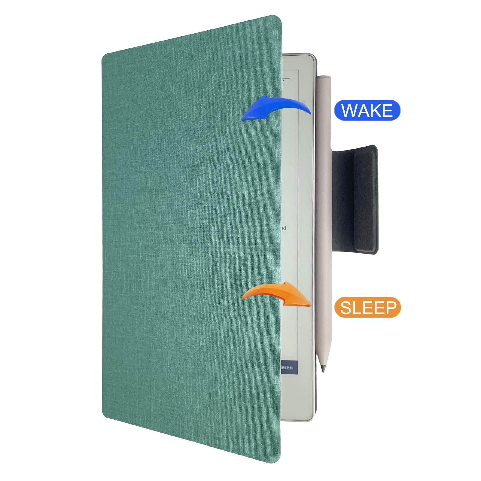 Amazon.co.jp: Remarkable Paper Pro Move 7.3インチ 2025年発売用