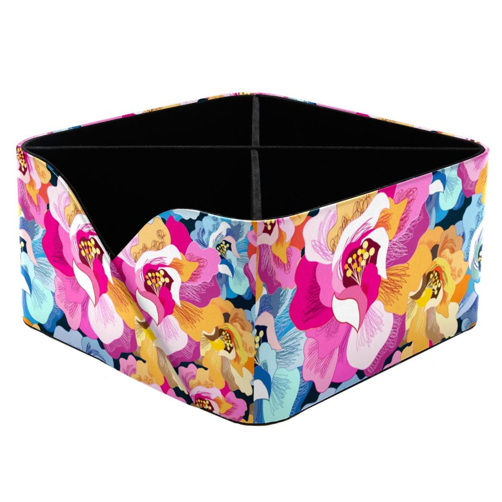 Organiseur de bureau traditionnel pour ranger vos stylos et courriers