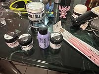 Review Image by Elaine Diez Elaine Diez