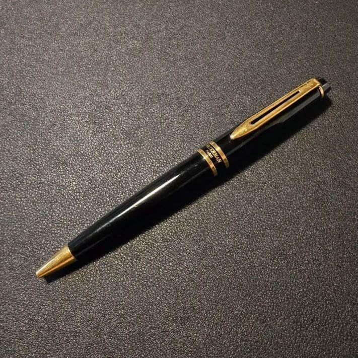 琴 箏 13弦 生田流 お稽古用 並甲 サトウ楽器 付属品有り 琴（箏