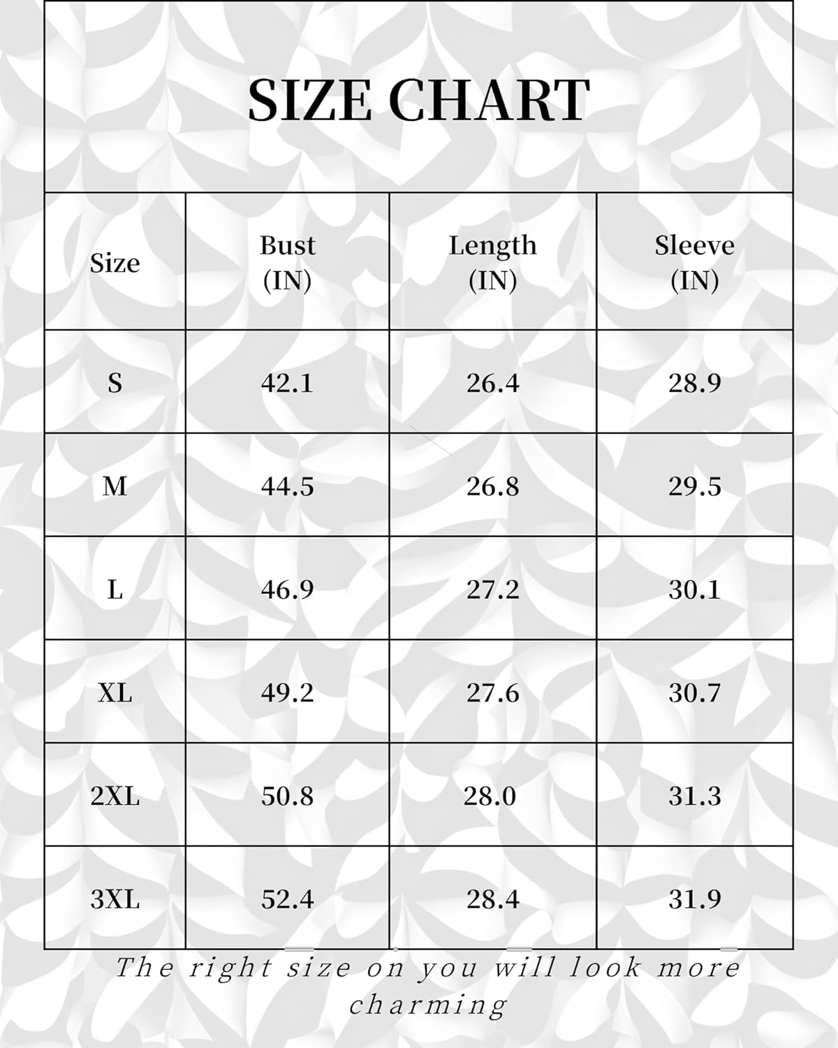 Halloween Sweatshirt Men Long Sleeve Crewneck Casual Pullover Hip-Hop Novelty Sweatshirts Fashion Outfits 2025 - Image 3