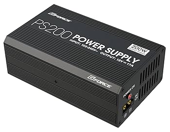 G-force｜ジーフォース｜PS1200｜安定化電源｜15V～30V 50A PS1200 NEO Power Supply | G-FORCE | 株式会社ジーフォース