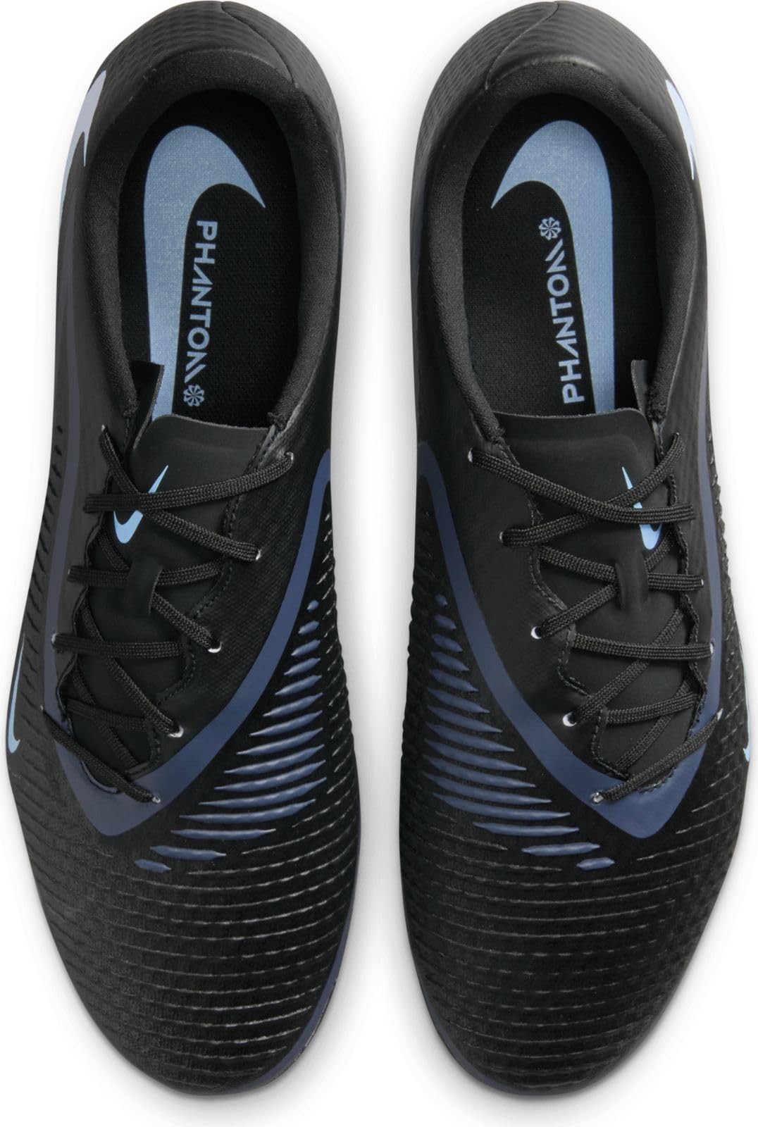 Nike Phantom 6 Low Acad Fg/MG Scarpe da calcioUomo