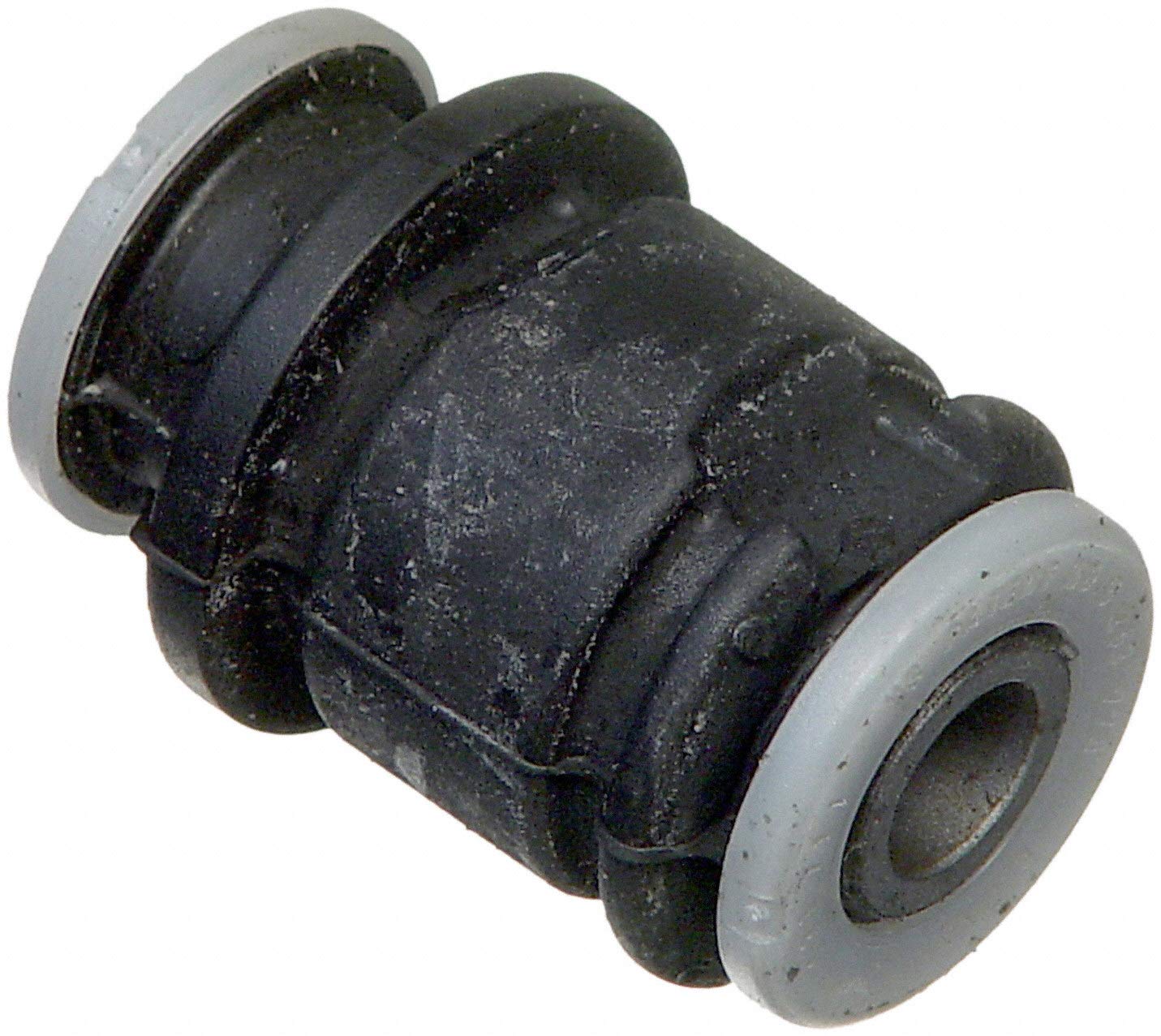 Amazon.com: MOOG K8588 Suspension Control Arm Bushing for Amazon.com: MOOG K8588 Suspension Control Arm Bushing for