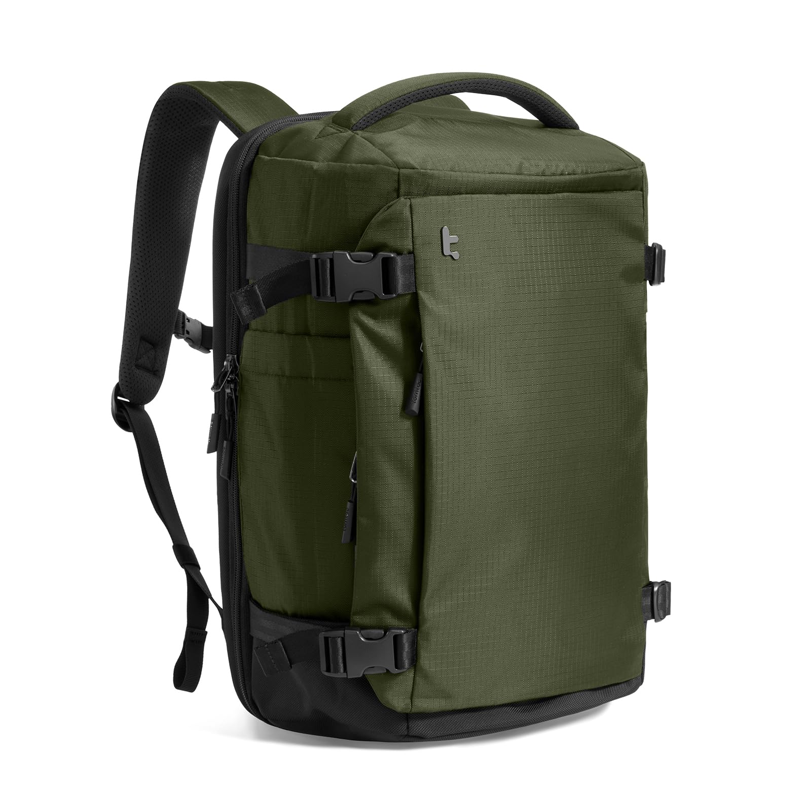 tomtoc Travel Backpack 28L