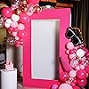 Product Photo 5