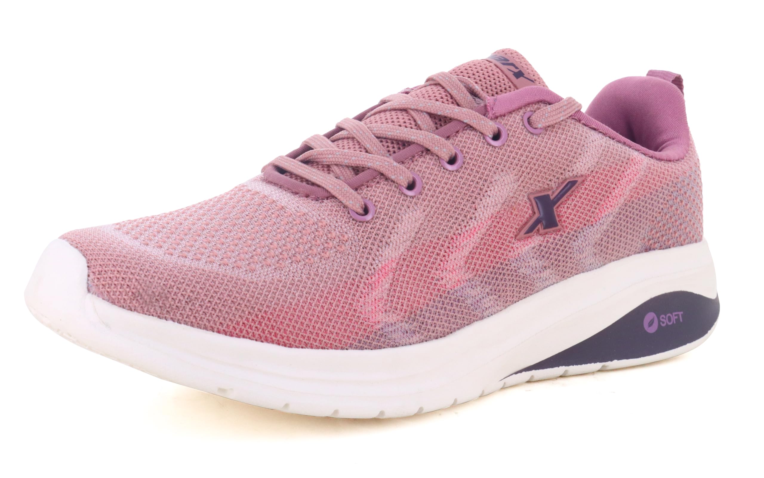 sparx Womens Sx0258l Sneaker-picture-0