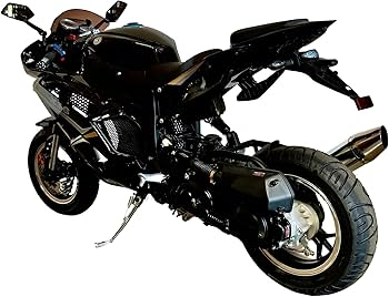 na.na.708.na.na MM18Jrヘビー 黒 na.na.708.na.na MM18Jrヘビー 黒