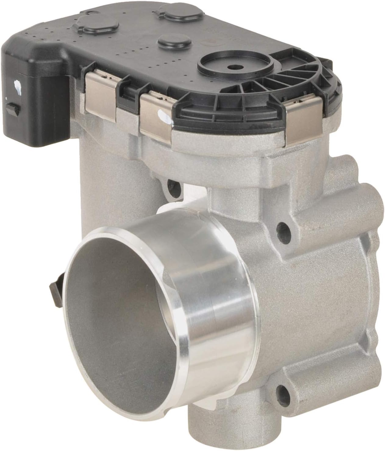 Cardone 6E-6023 New Fuel Injection Throttle Body