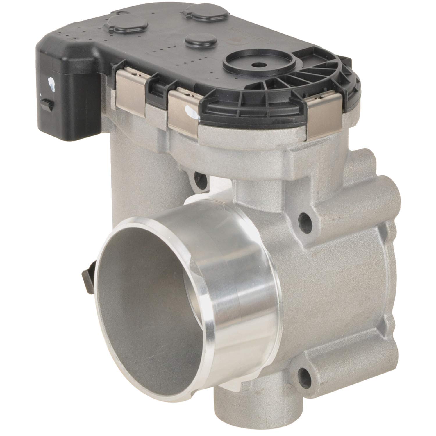 Amazon.com: Cardone 6E-6023 New Fuel Injection Throttle Body