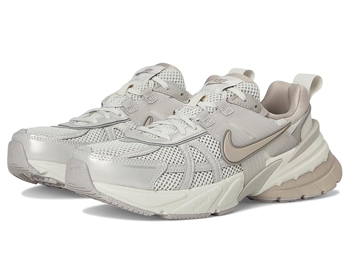 Women's Nike V2K Run | Zappos.com
