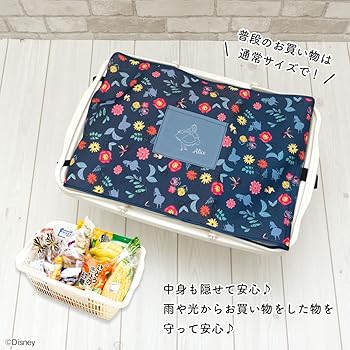 アゲアゲクライマックスパック64箱 アゲアゲクライマックスパック64箱