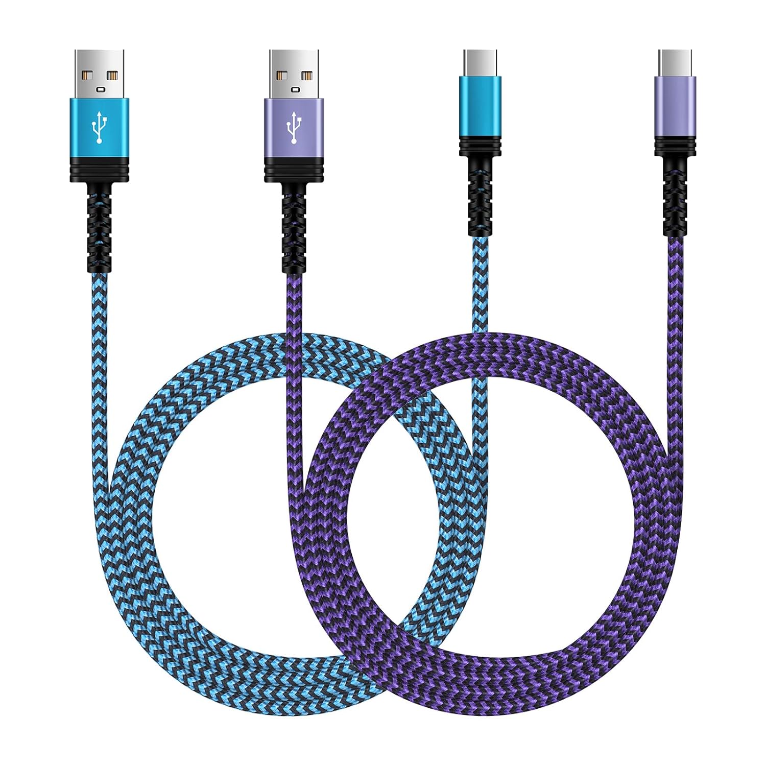 Cables USB
