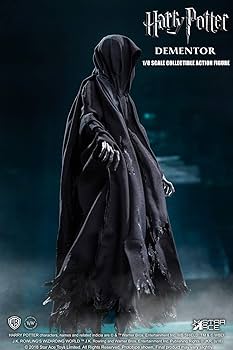 スターエース　ハリー・ポッター　マッドアイ スターエース ハリー・ポッター マッドアイ