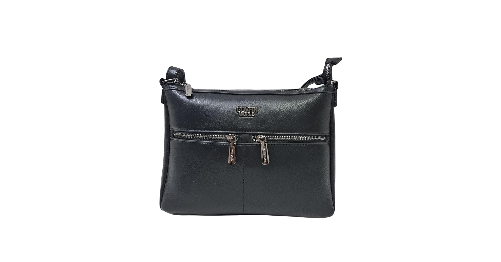 hxo Carry Bag Black(未開封・新品) a547d3e5343aaf80a630729d2735c5