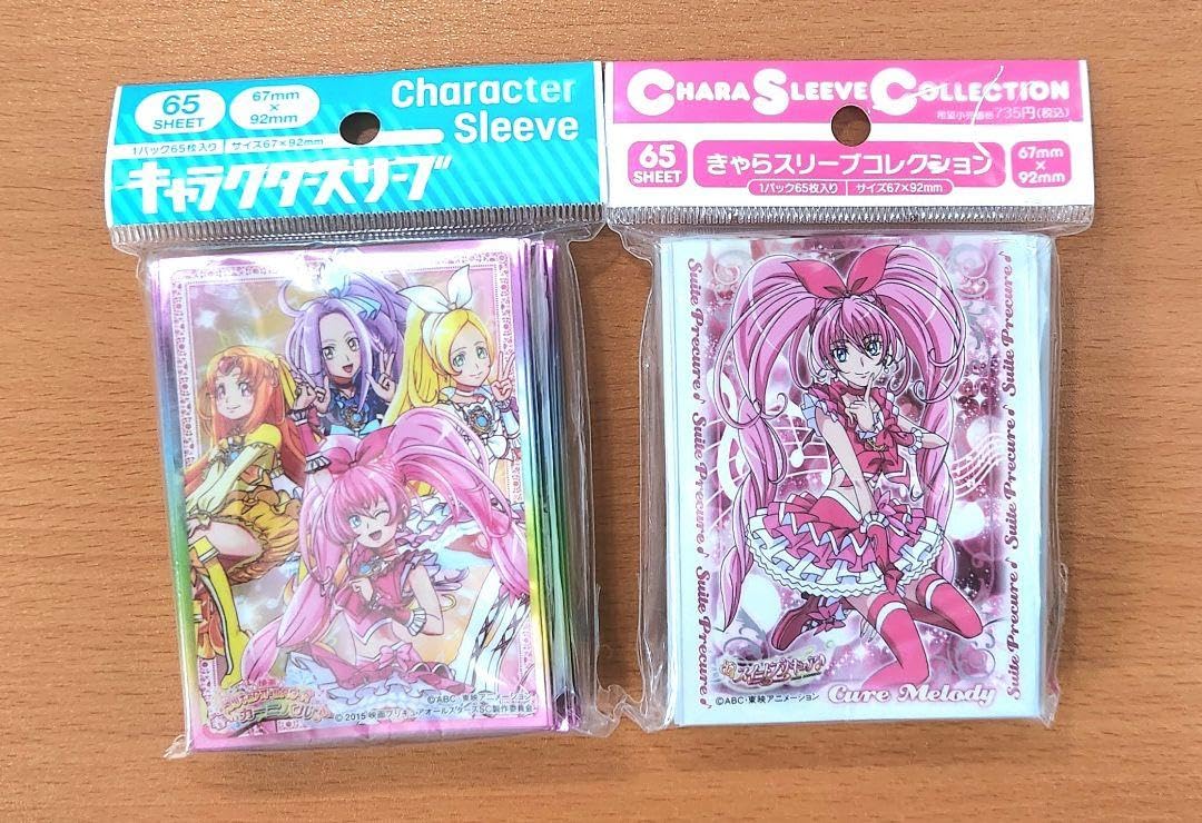 Amazon.co.jp: 東映アニメ スイートプリキュア キュアメロディ