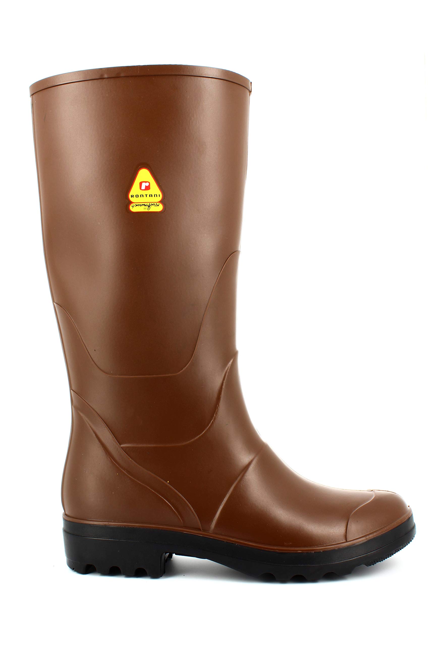 Nora Country Stivali da Lavoro, Unisex - Adulto, Sra