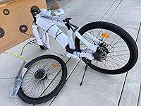 Review Image by Snow Snow