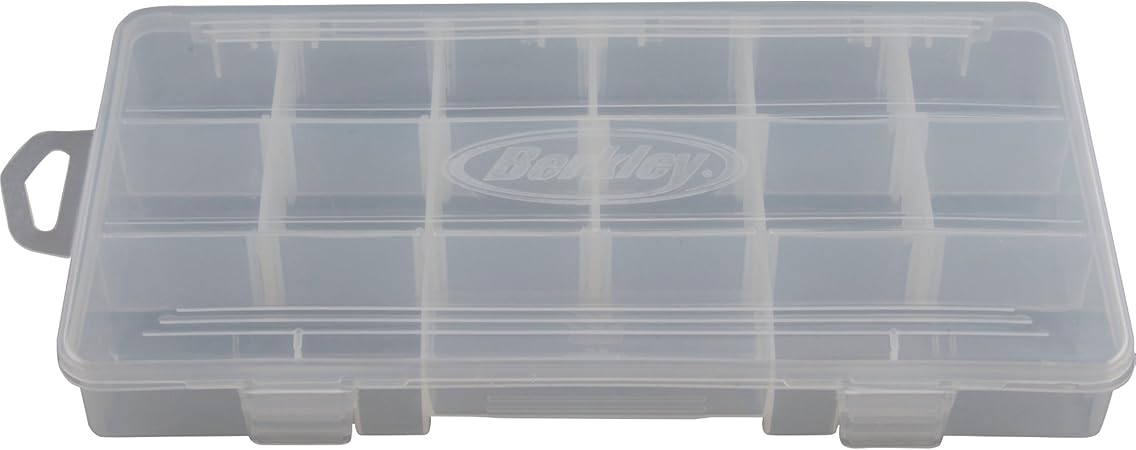 berkley tackle box