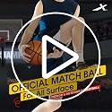 Image of Vector X PU & Composite Leather Indoor /Outdoor Basketball+Butyl Bladder, Practice /Match /Training Play | Durable Rubber Molded with Pebbled Texture Ball Size 7 (Brown, 7, Dunk)