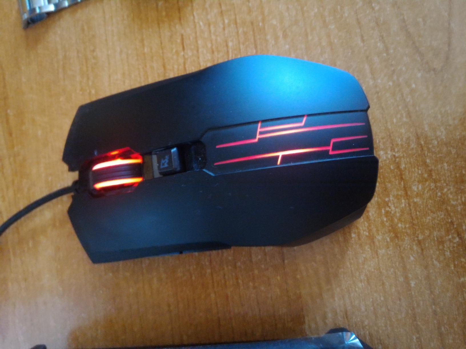 Immagine del cliente